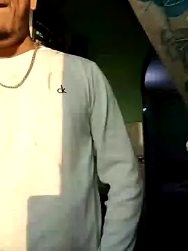 sailord online show from 02.07.25