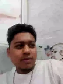 sailord online show from 02.07.25