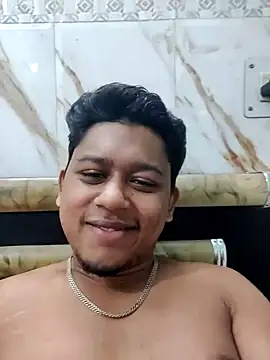 sailord online show from 02.07.25