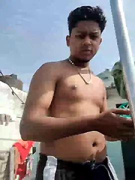 sailord online show from 02.10.25