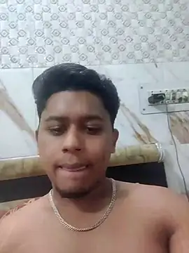 sailord online show from 02.10.25