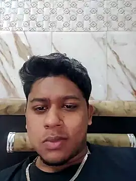 sailord online show from 02.11.25