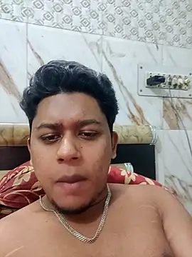 sailord online show from 02.14.25