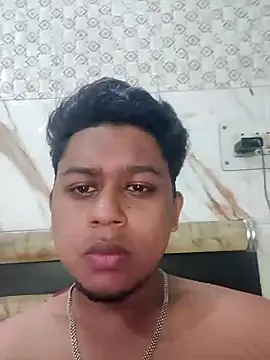 sailord online show from 02.16.25