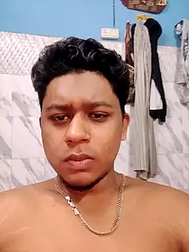 sailord online show from 02.17.25