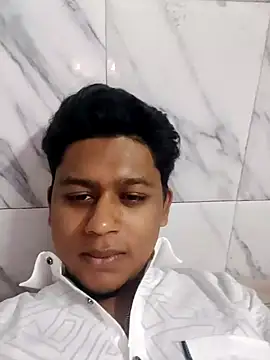 sailord online show from 02.19.25