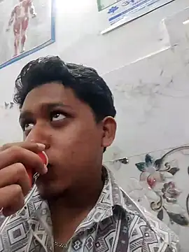 sailord online show from 02.25.25