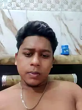 sailord online show from 02.25.25