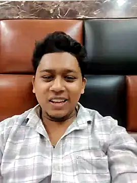 sailord online show from 02.26.25