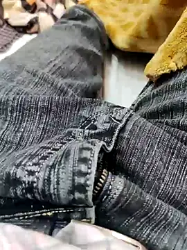 sailord online show from 02.26.25