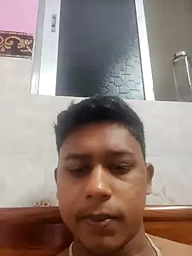 sailord online show from 10.21.25