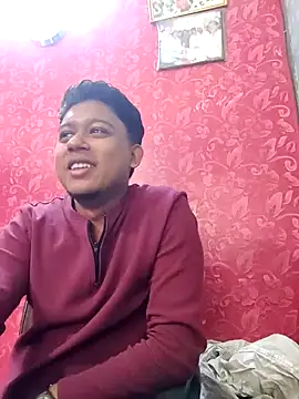 Snapshot of sailord chatting on 04.19.26 sailord online show from 04.19.26