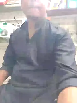 Snapshot of sailord chatting on 04.24.26 sailord online show from 04.24.26