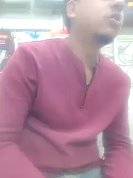 Snapshot of sailord chatting on 05.02.26 sailord online show from 05.02.26