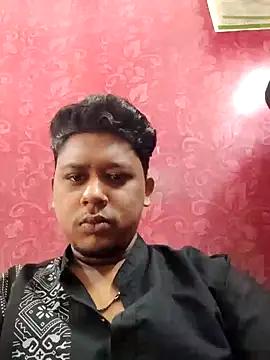 Snapshot of sailord chatting on 05.05.26 sailord online show from 05.05.26