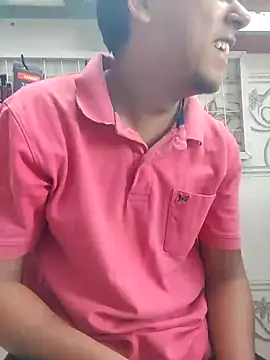 Snapshot of sailord chatting on 05.17.26 sailord online show from 05.17.26