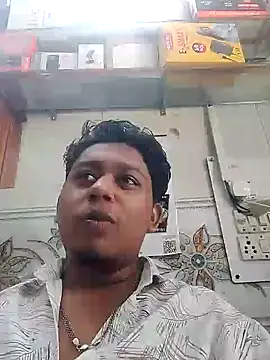 Snapshot of sailord chatting on 05.19.26 sailord online show from 05.19.26