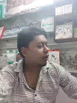 Snapshot of sailord chatting on 05.24.26 sailord online show from 05.24.26