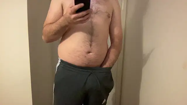 Snapshot of BigCockEnergy chatting on 12.02.24 BigCockEnergy online show from 12.02.24