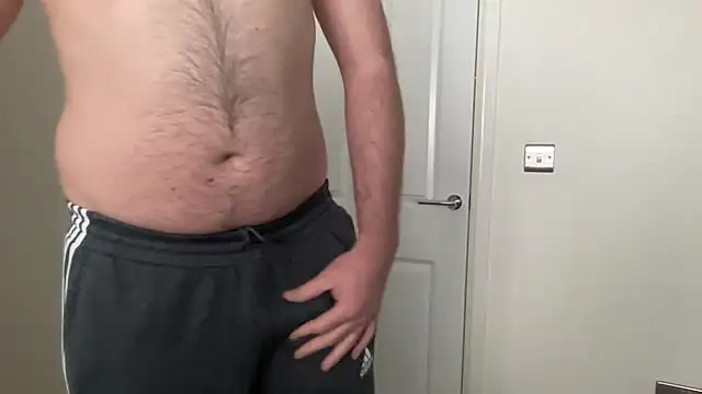 BigCockEnergy online show from 04.19.26