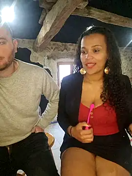 MK 34C online show from 03.22.25