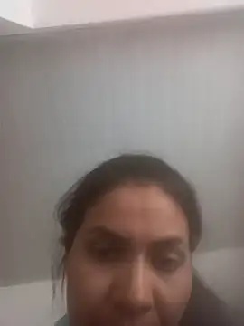 Snapshot of 02julieta chatting on 12.16.24 02julieta online show from 12.16.24