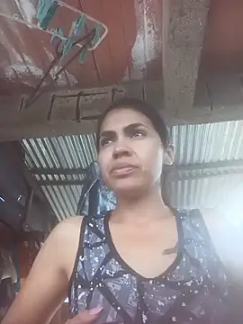 Snapshot of 02julieta chatting on 01.26.25 02julieta online show from 01.26.25