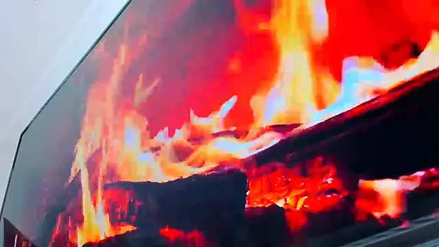 Owen Muzcle online show from 02.09.25