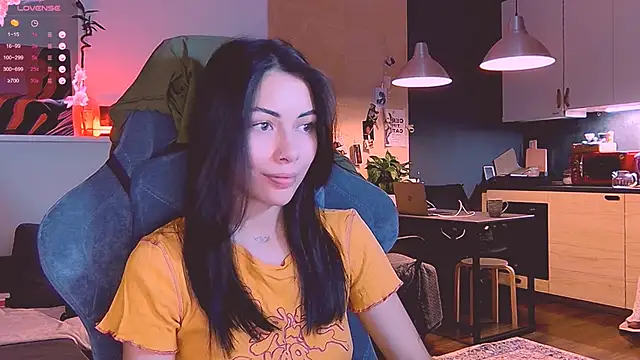 KatiKate online show from 10.27.25