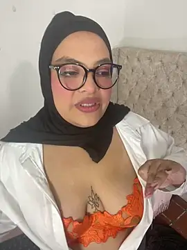 Mistyboobs online show from 10.14.25