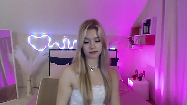 BattyMelody online show from 12.07.24