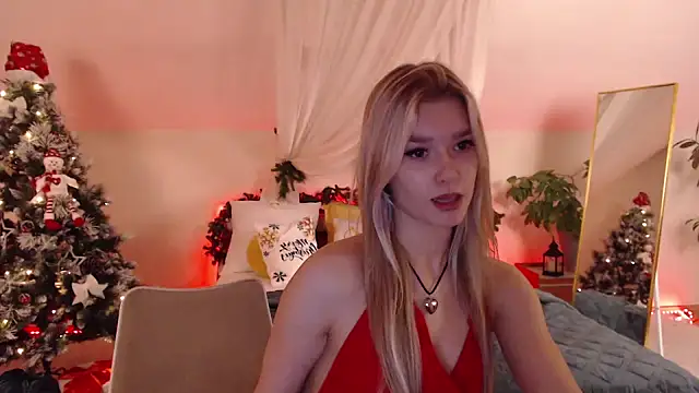 BattyMelody online show from 12.11.24