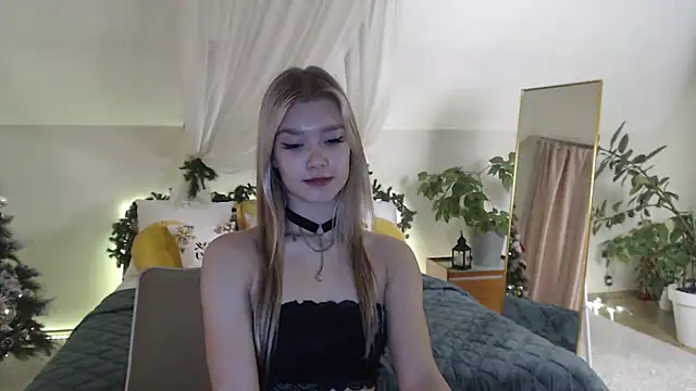 BattyMelody online show from 12.20.24