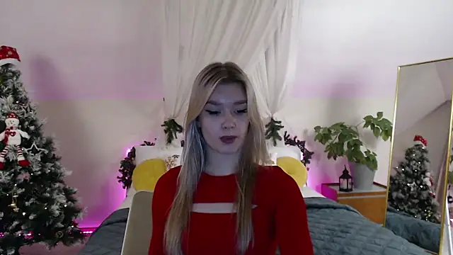 BattyMelody online show from 12.29.24