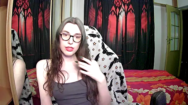 Snapshot of bluerose00 chatting on 03.07.25 bluerose00 online show from 03.07.25