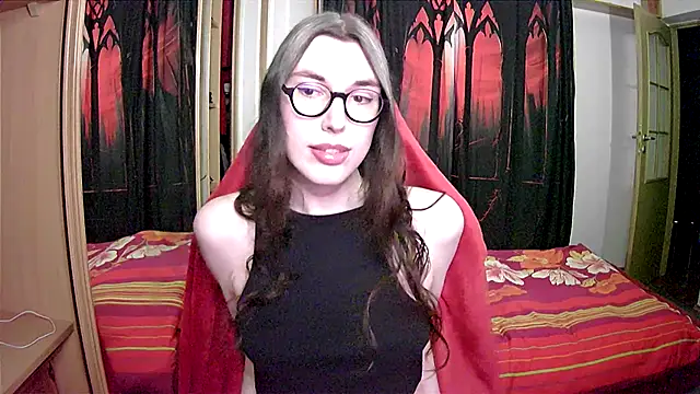 Snapshot of bluerose00 chatting on 03.11.25 bluerose00 online show from 03.11.25