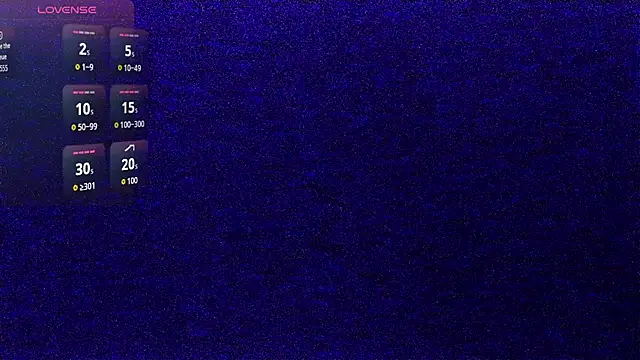 ShyVibes  online show from 11.25.25