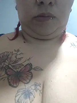 selena castillo online show from 11.02.25