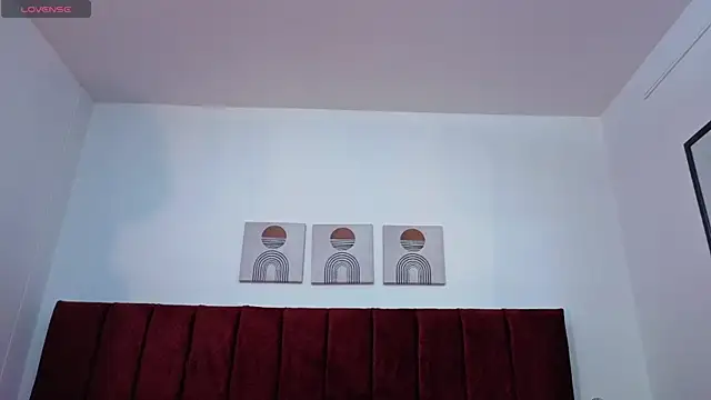 selena castillo online show from 01.06.26