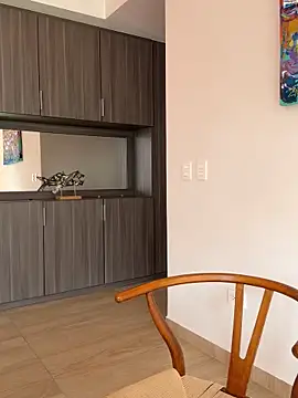 Snapshot of SophieRaily_ chatting on 02.17.25 SophieRaily online show from 02.17.25