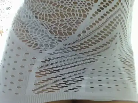 lovelykad online show from 12.15.24