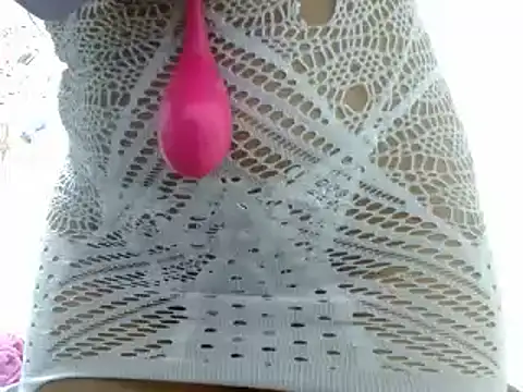 lovelykad online show from 01.21.25