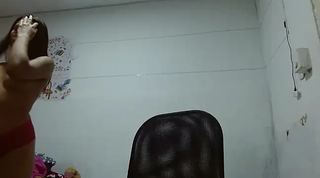 lovelykad online show from 03.07.25