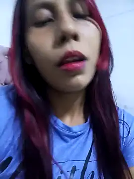 lovelykad online show from 10.16.25