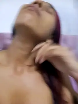 lovelykad online show from 10.19.25