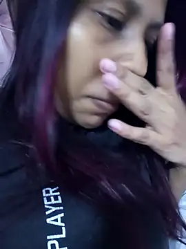 lovelykad online show from 10.20.25