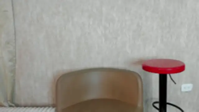 Violetrousse online show from 03.10.25