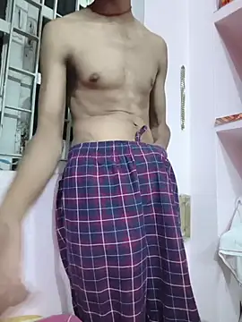 xaviersbrowndick online show from 10.15.25