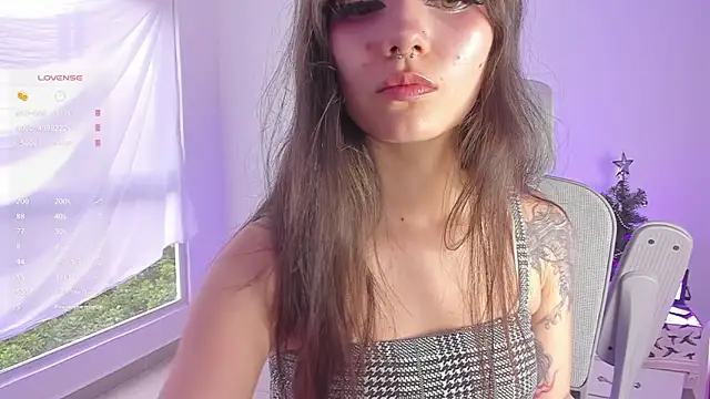 Sakito Tokio online show from 01.05.26