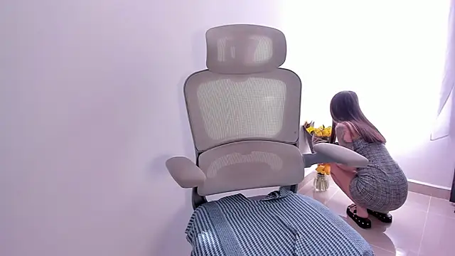 Sakito Tokio online show from 03.24.26